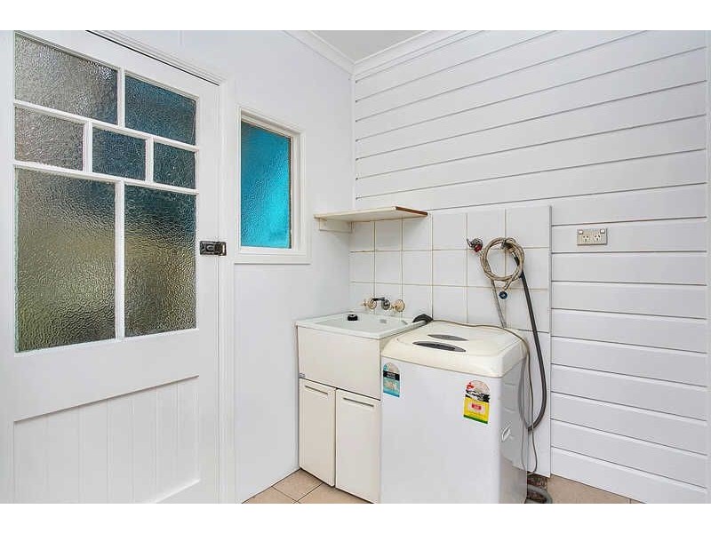 1/147 Aumuller Street, Bungalow QLD 4870