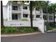 47/8-14 Munro Terrace House On The Hill, Mooroobool QLD 4870
