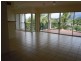 47/8-14 Munro Terrace House On The Hill, Mooroobool QLD 4870