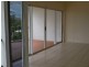 47/8-14 Munro Terrace House On The Hill, Mooroobool QLD 4870