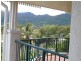 47/8-14 Munro Terrace House On The Hill, Mooroobool QLD 4870