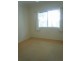47/8-14 Munro Terrace House On The Hill, Mooroobool QLD 4870