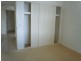 47/8-14 Munro Terrace House On The Hill, Mooroobool QLD 4870