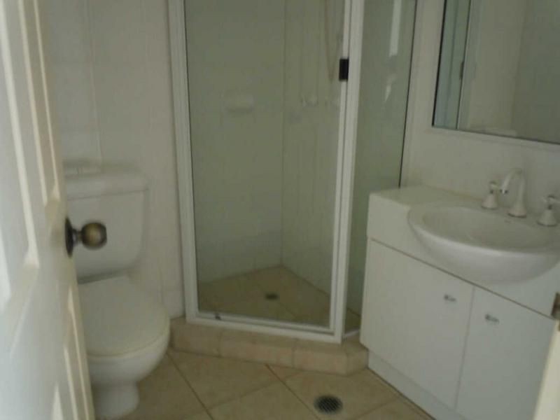 47/8-14 Munro Terrace House On The Hill, Mooroobool QLD 4870