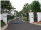 47/8-14 Munro Terrace House On The Hill, Mooroobool QLD 4870