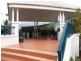 47/8-14 Munro Terrace House On The Hill, Mooroobool QLD 4870