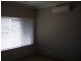 2/110 Harbour Drive, Trinity Park QLD 4879