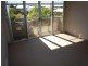 2/110 Harbour Drive, Trinity Park QLD 4879