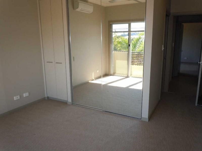 2/110 Harbour Drive, Trinity Park QLD 4879