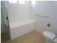 2/110 Harbour Drive, Trinity Park QLD 4879