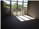 2/110 Harbour Drive, Trinity Park QLD 4879