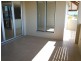 2/110 Harbour Drive, Trinity Park QLD 4879
