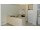 407/6 Lake Street, Cairns QLD 4870