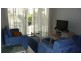 407/6 Lake Street, Cairns QLD 4870