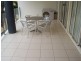 407/6 Lake Street, Cairns QLD 4870