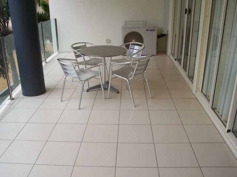 407/6 Lake Street, Cairns QLD 4870