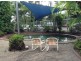 15/549 Varley Street,, Yorkeys Knob QLD 4878