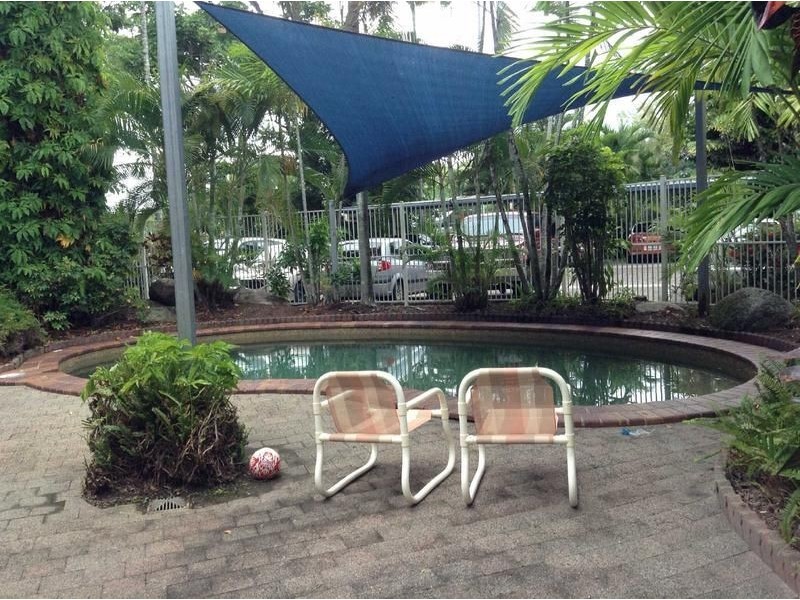 15/549 Varley Street,, Yorkeys Knob QLD 4878