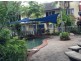 15/549 Varley Street,, Yorkeys Knob QLD 4878