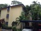 15/549 Varley Street,, Yorkeys Knob QLD 4878