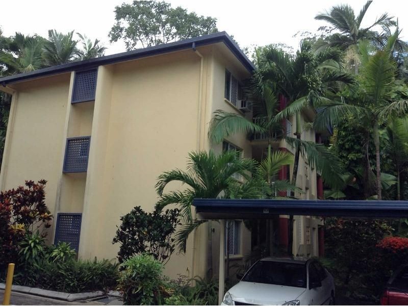 15/549 Varley Street,, Yorkeys Knob QLD 4878