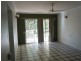 15/549 Varley Street,, Yorkeys Knob QLD 4878