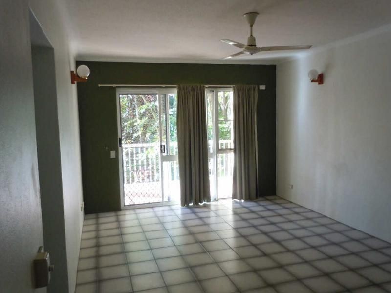 15/549 Varley Street,, Yorkeys Knob QLD 4878