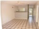 15/549 Varley Street,, Yorkeys Knob QLD 4878