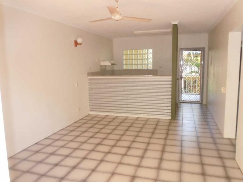 15/549 Varley Street,, Yorkeys Knob QLD 4878