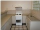 15/549 Varley Street,, Yorkeys Knob QLD 4878