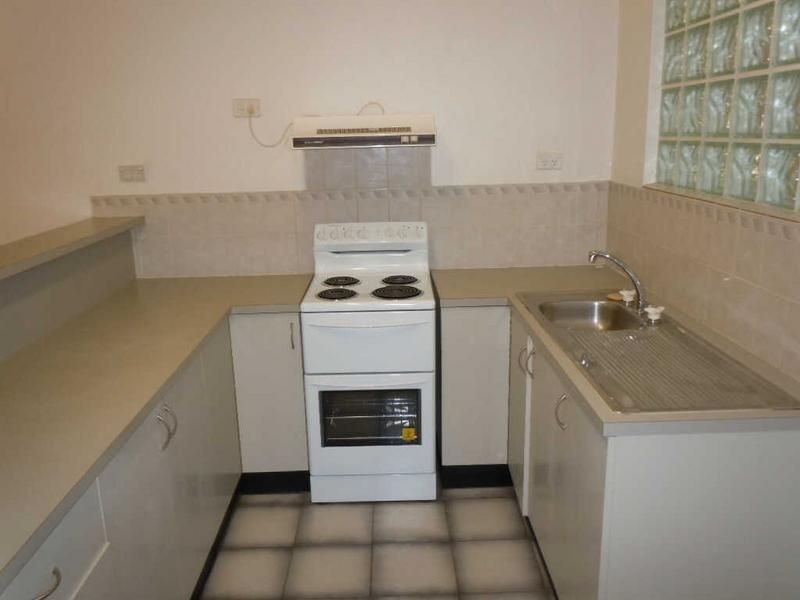 15/549 Varley Street,, Yorkeys Knob QLD 4878
