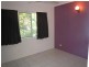 15/549 Varley Street,, Yorkeys Knob QLD 4878