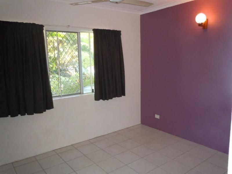 15/549 Varley Street,, Yorkeys Knob QLD 4878