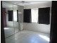 15/549 Varley Street,, Yorkeys Knob QLD 4878