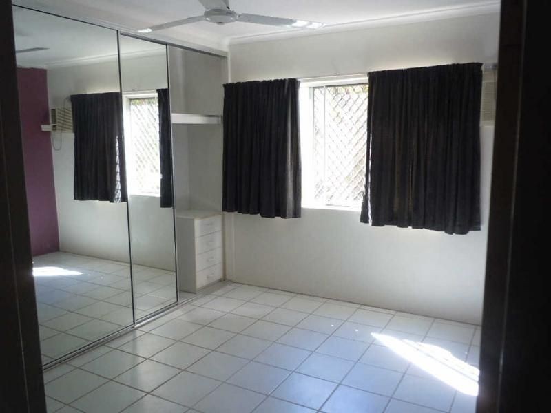 15/549 Varley Street,, Yorkeys Knob QLD 4878