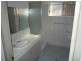 15/549 Varley Street,, Yorkeys Knob QLD 4878
