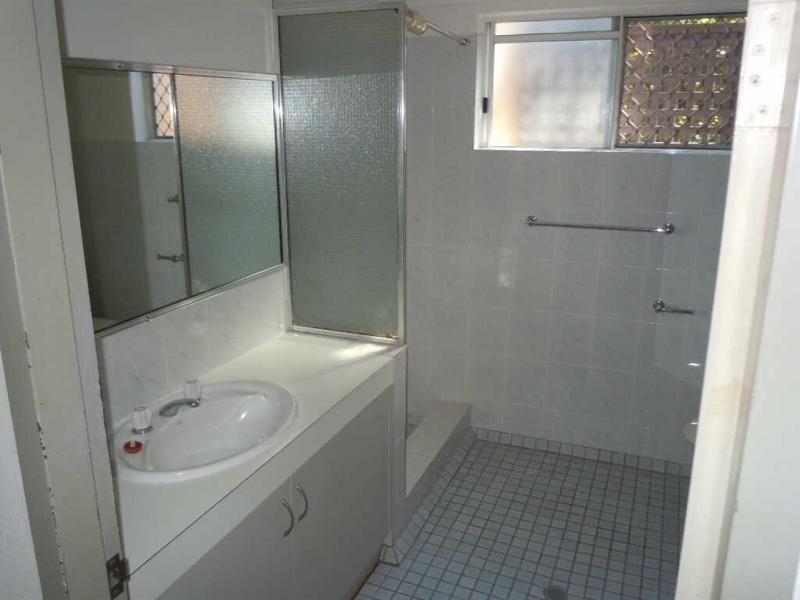 15/549 Varley Street,, Yorkeys Knob QLD 4878