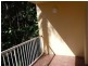 15/549 Varley Street,, Yorkeys Knob QLD 4878