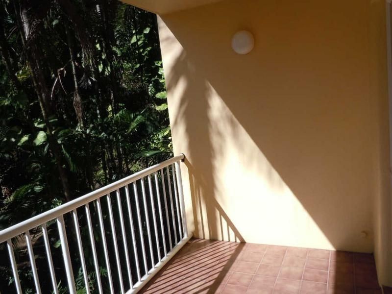 15/549 Varley Street,, Yorkeys Knob QLD 4878