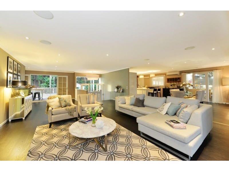 430 Mayers Street, Edge Hill QLD 4870