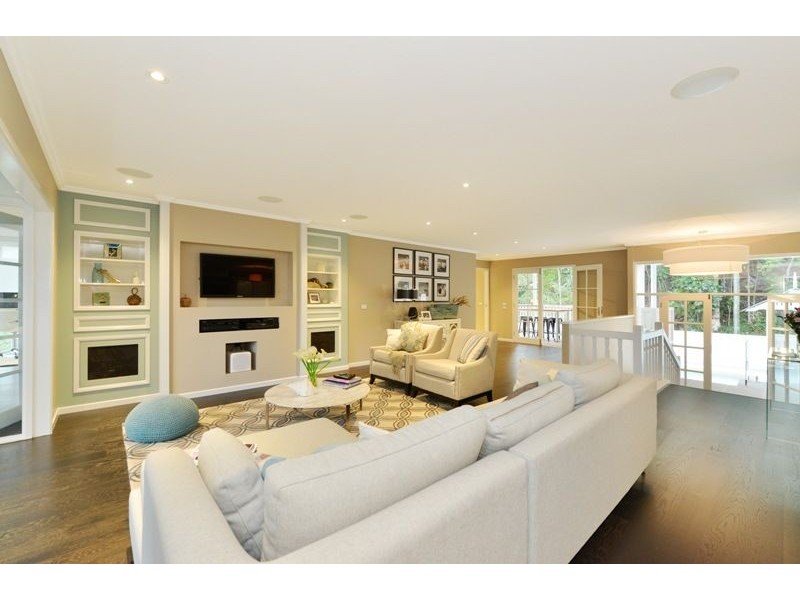 430 Mayers Street, Edge Hill QLD 4870