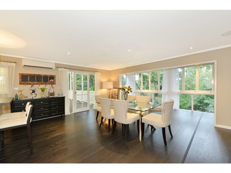 430 Mayers Street, Edge Hill QLD 4870