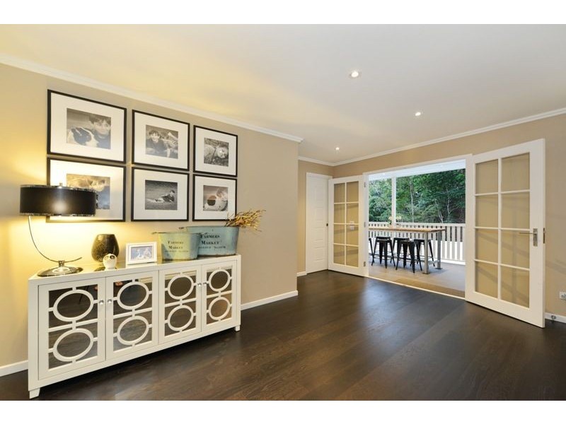 430 Mayers Street, Edge Hill QLD 4870