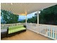 430 Mayers Street, Edge Hill QLD 4870