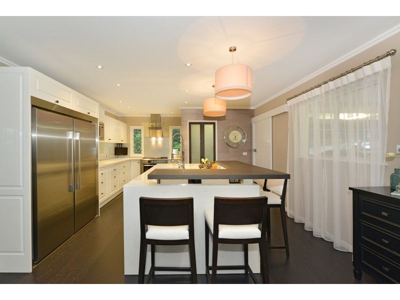 430 Mayers Street, Edge Hill QLD 4870
