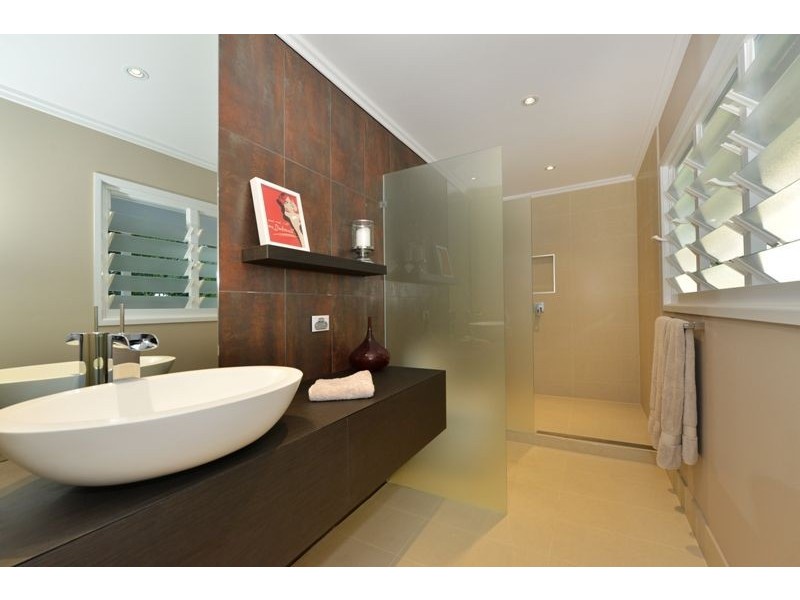 430 Mayers Street, Edge Hill QLD 4870