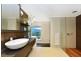 430 Mayers Street, Edge Hill QLD 4870