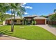 2 Johanna Street, Trinity Park QLD 4879