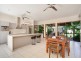 2 Johanna Street, Trinity Park QLD 4879