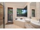 2 Johanna Street, Trinity Park QLD 4879